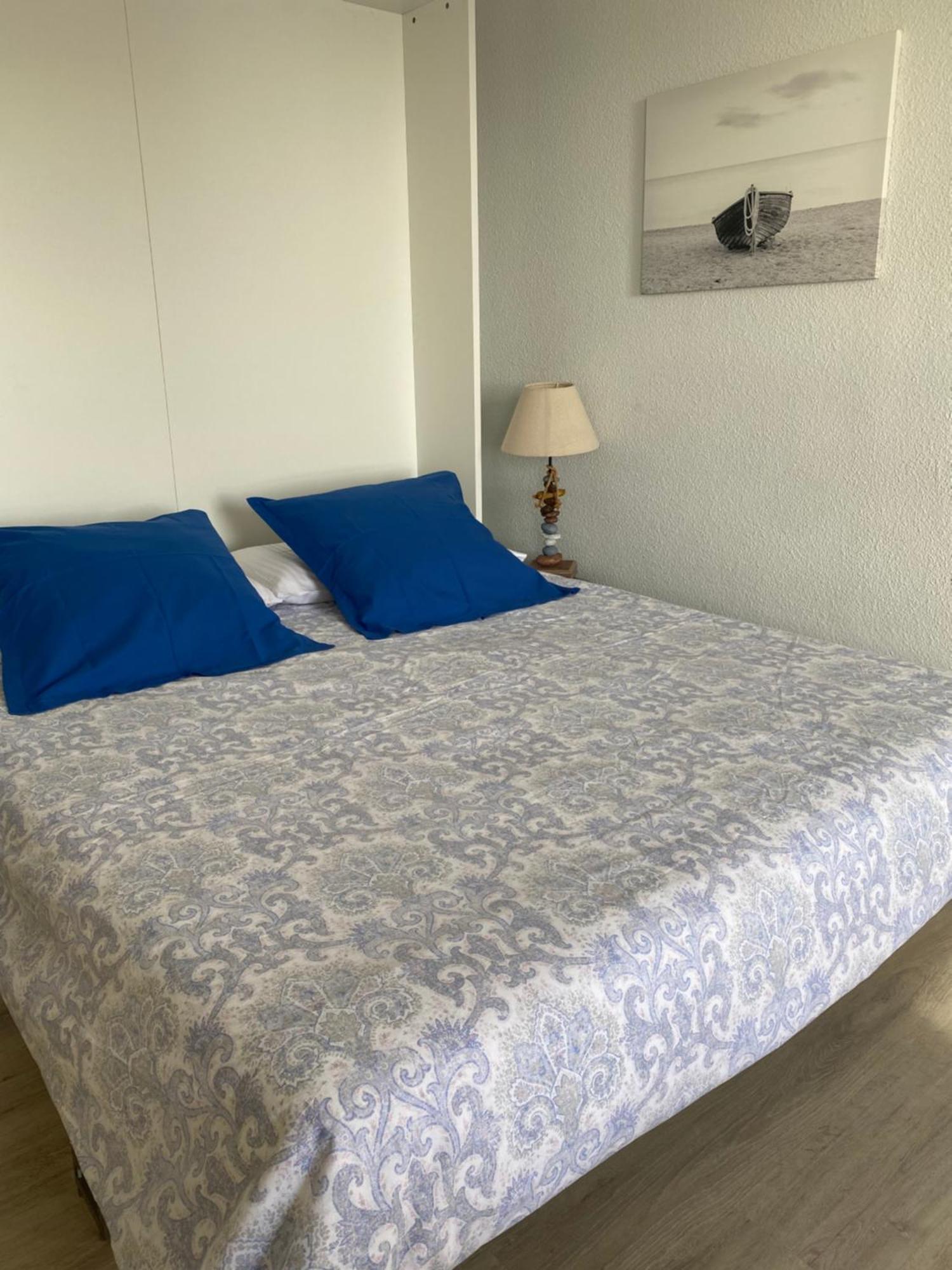 Monte Carlo Luxury Holidays Sea View Бюсолей Екстериор снимка
